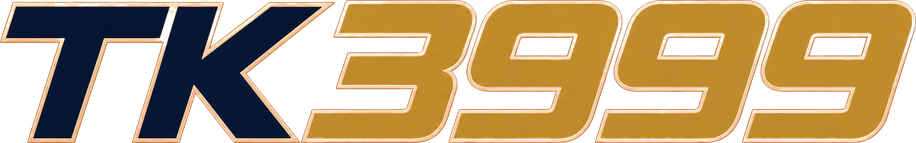 tk3999